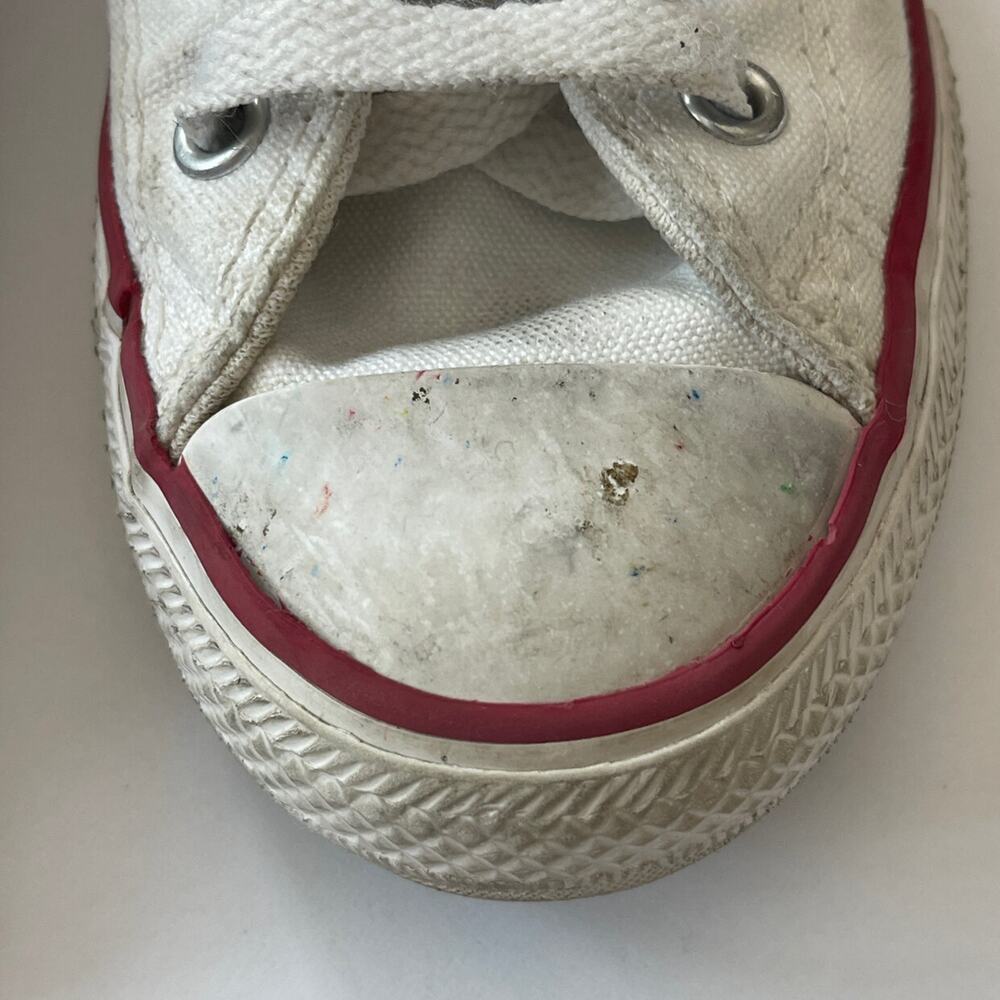 Converse All Stars - Picture 10 of 11